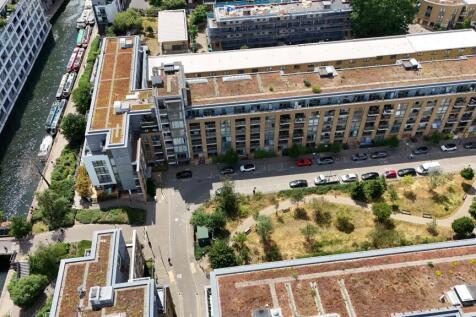dji_fly_20250624_142950_0155_1750771948912_photo.j