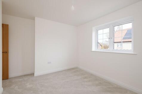 Property Image 55