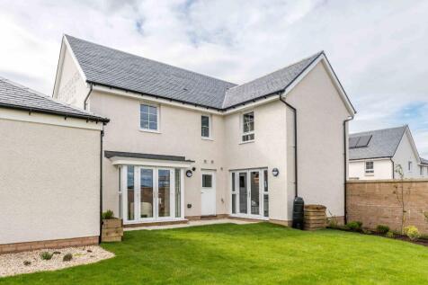 External Brechin