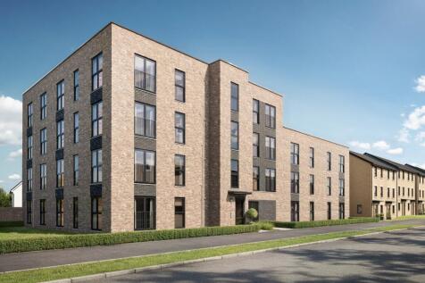 WCQ - Apartments - Block 1