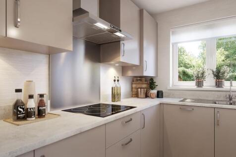 primary property image