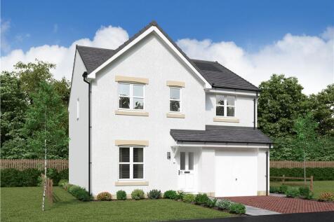 primary property image