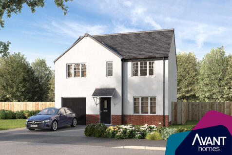 primary property image