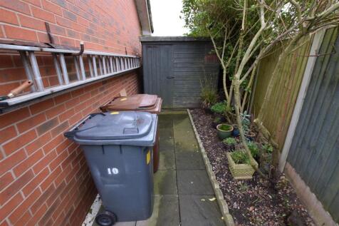 garden 2.JPG