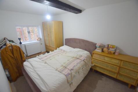 bed 3 new.JPG