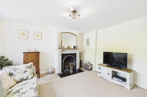 Reception Room One