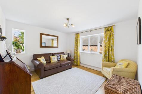 Reception Room Two