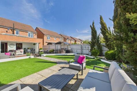 Property Image 28