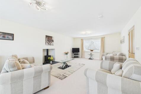 Fabulous Lounge