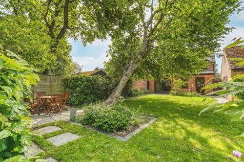 Property Image 24