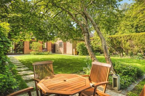 Property Image 25