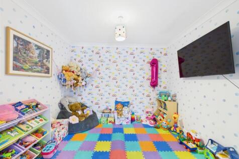 Play Room