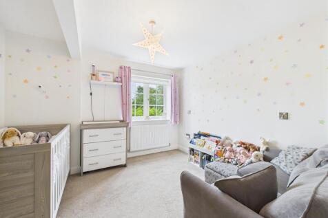 Double Bedroom Four