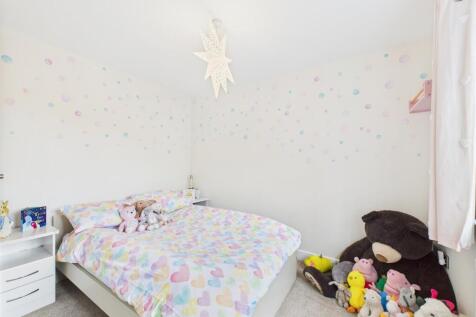 Double Bedroom Five