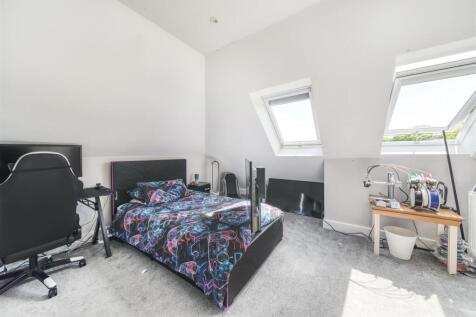 Double Bedroom Five