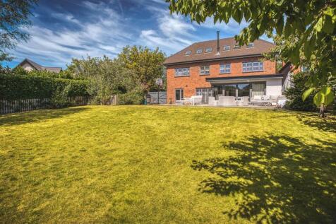 Property Image 35