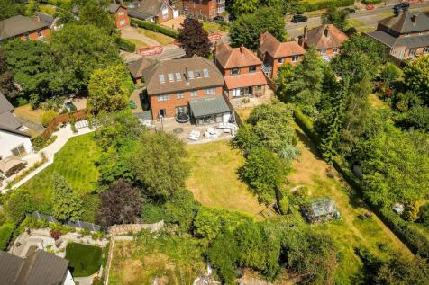 DJI_0109_HDR.jpg