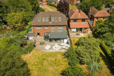 DJI_0125_HDR.jpg
