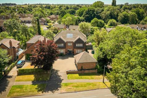 DJI_0049_HDR.jpg