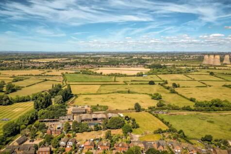 DJI_0089_HDR.jpg