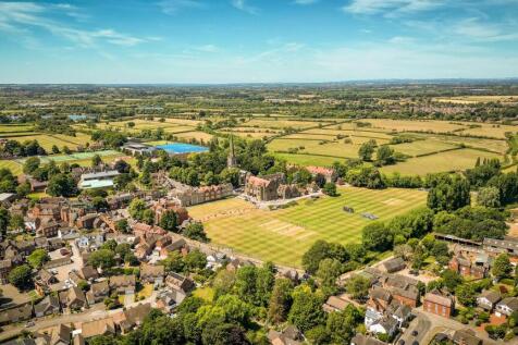 DJI_0069_HDR.jpg
