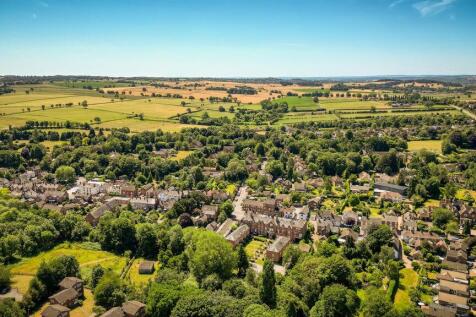 DJI_0074_HDR.jpg