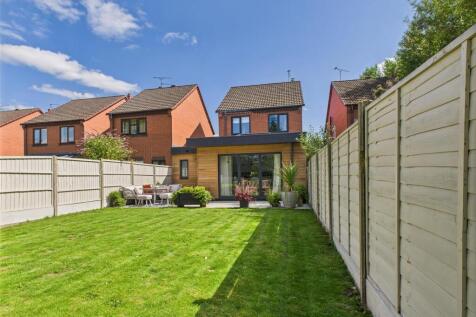 Property Image 27