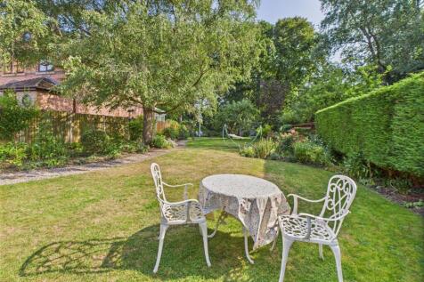 Property Image 24