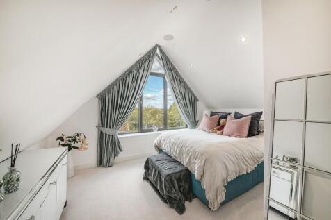 Double Bedroom Five