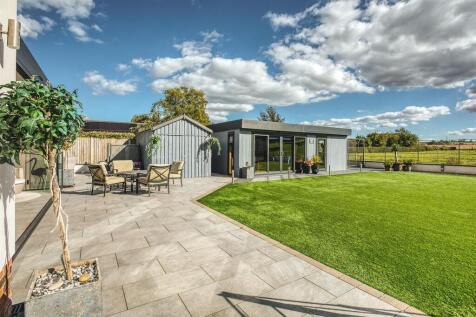 Property Image 63