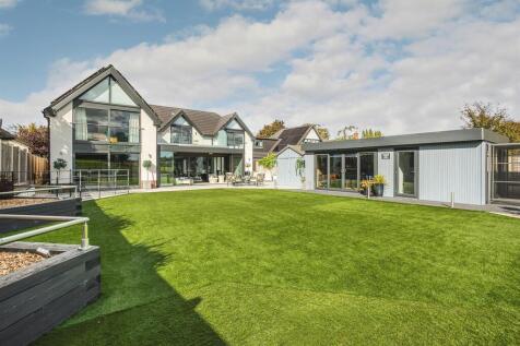 Property Image 64