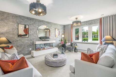 primary property image