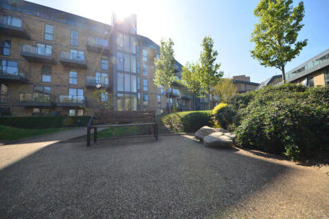 Property Image 18