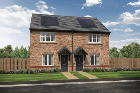 primary property image