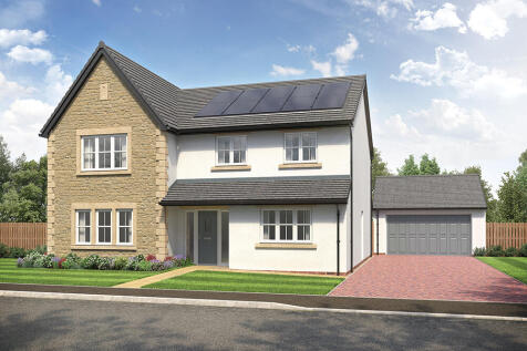 primary property image