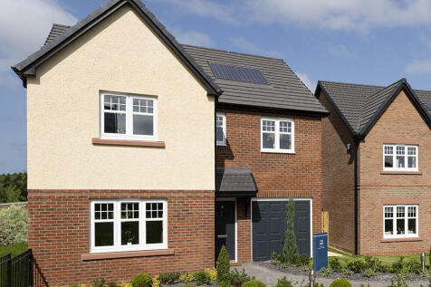 primary property image