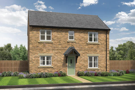 primary property image