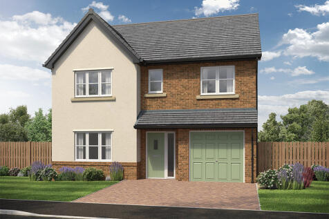 primary property image