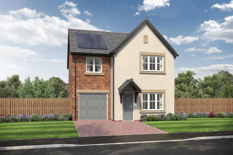 primary property image