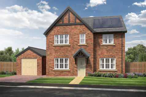 primary property image