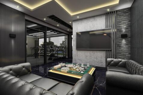 Property Image 21