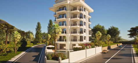 Property Image 5