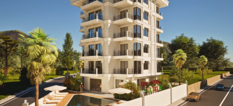 Property Image 6