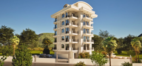 Property Image 10
