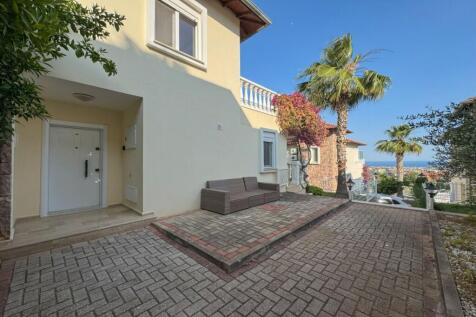 Property Image 22