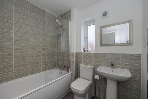 16 Vulcan park way-47