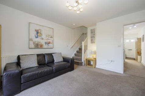 Malden avenue-43