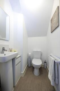 Malden avenue-41