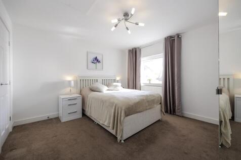 Malden avenue-48