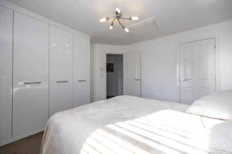 Malden avenue-51